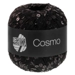 Włóczka Cosmo 05 (Lana Grossa)