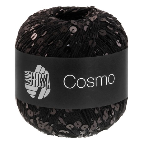 Przejdź do produktu Włóczka Cosmo 05 (Lana Grossa)