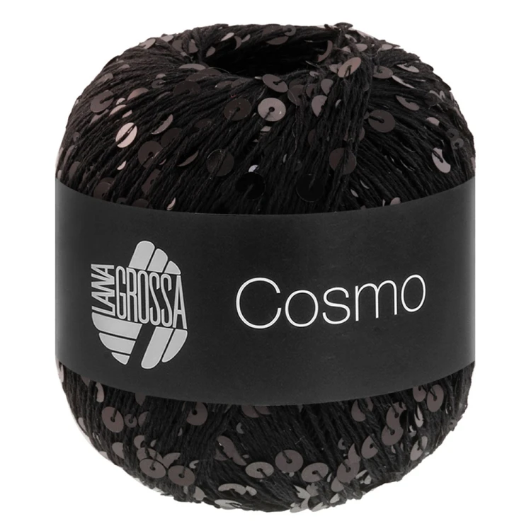 cosmo-lana-grossa-12930005_K.jpg