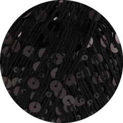 cosmo-lana-grossa-12930005_M.jpg