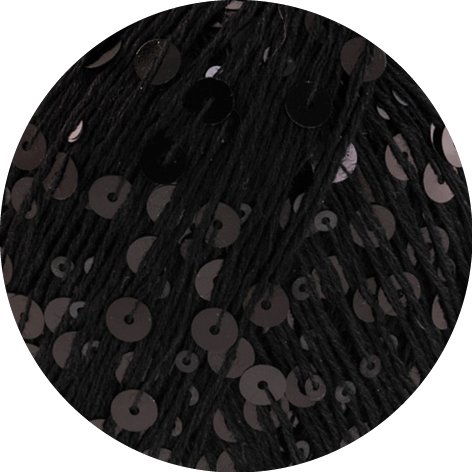 cosmo-lana-grossa-12930005_M.jpg
