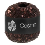 Włóczka Cosmo 06 (Lana Grossa)