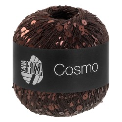cosmo-lana-grossa-12930006_K.jpg