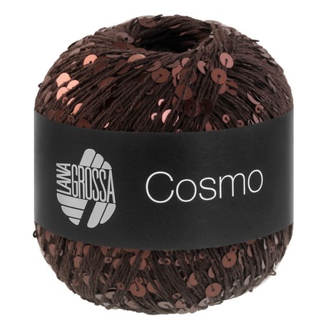 Przejdź do produktu Włóczka Cosmo 06 (Lana Grossa)