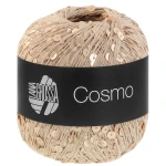 Włóczka Cosmo 10 (Lana Grossa)