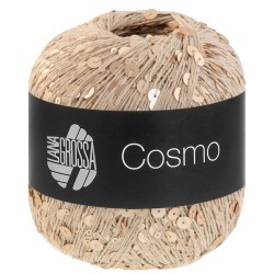 cosmo-lana-grossa-12930010_K.jpg