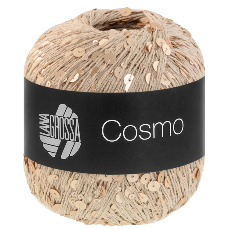 cosmo-lana-grossa-12930010_K.jpg