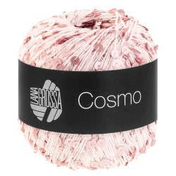 cosmo-lana-grossa-12930013_K.jpg