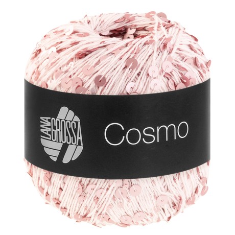 Przejdź do produktu Włóczka Cosmo 13 (Lana Grossa)