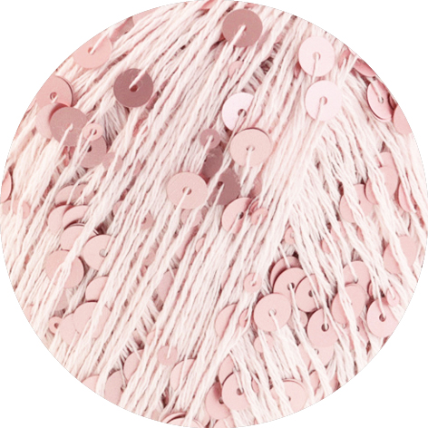 cosmo-lana-grossa-12930013_M.jpg