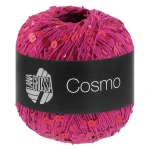 Włóczka Cosmo 15 (Lana Grossa)