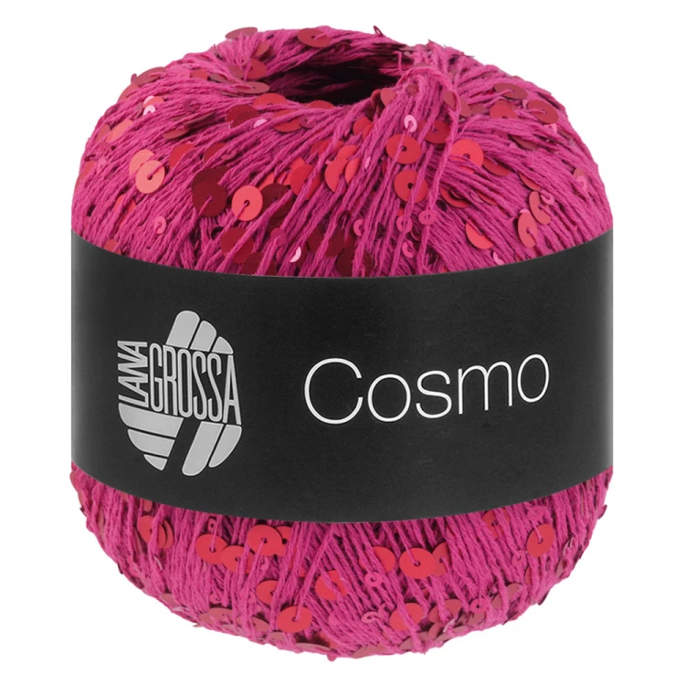 cosmo-lana-grossa-12930015_K.jpg