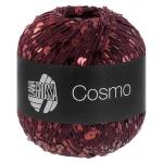 Włóczka Cosmo 17 (Lana Grossa)