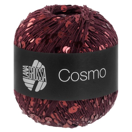 Przejdź do produktu Włóczka Cosmo 17 (Lana Grossa)