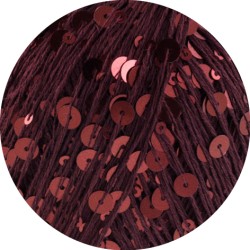 cosmo-lana-grossa-12930017_M.jpg