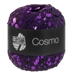 Włóczka Cosmo 18 (Lana Grossa)