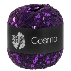 cosmo-lana-grossa-12930018_K.jpg