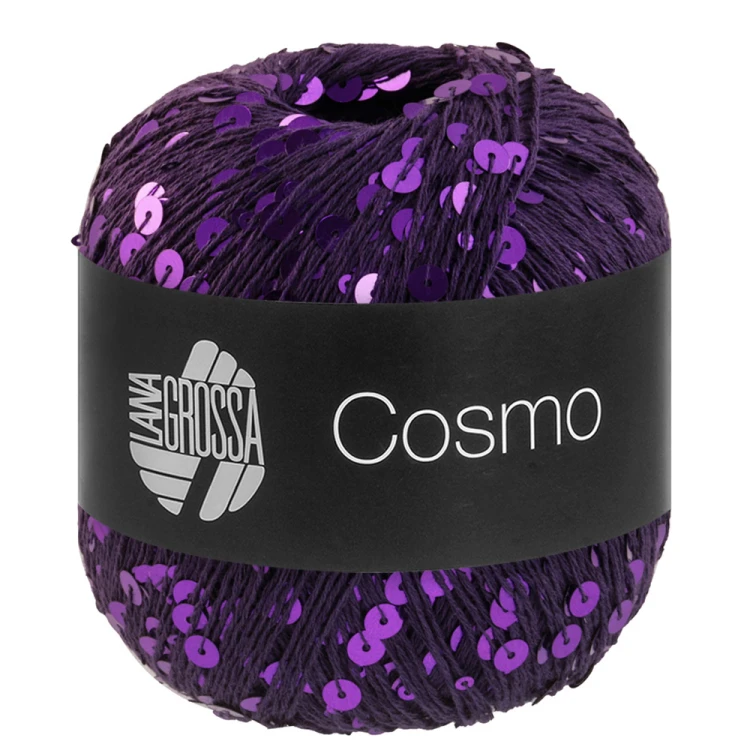 cosmo-lana-grossa-12930018_K.jpg