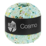 Włóczka Cosmo 21 (Lana Grossa)