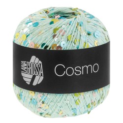 cosmo-lana-grossa-12930021_K.jpg
