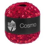 Włóczka Cosmo 16 (Lana Grossa)