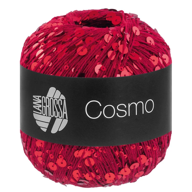 cosmo-lana-grossa-12930016_K.jpg