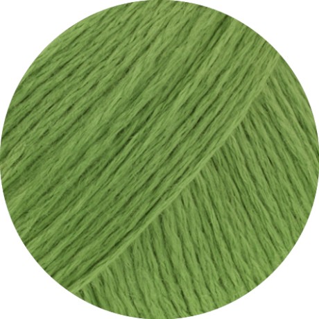 Przejdź do produktu Włóczka Cotonella Uni 207 (Lana Grossa)
