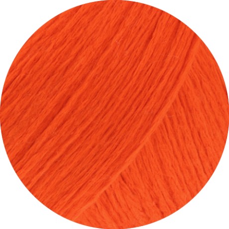 Przejdź do produktu Włóczka Cotonella Uni 212 (Lana Grossa) 