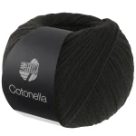 Włóczka Cotonella Uni 213 (Lana Grossa) 