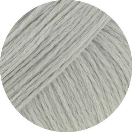 Przejdź do produktu Włóczka Cotonella Uni 214 (Lana Grossa)