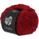 Włóczka Linarte 008 (Lana Grossa)