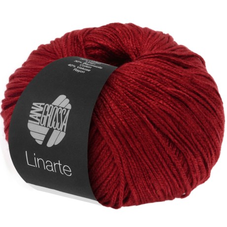 Przejdź do produktu Włóczka Linarte 008 (Lana Grossa)