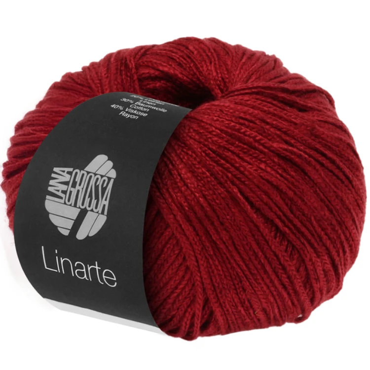linarte-lana-grossa-7710008_K.jpg