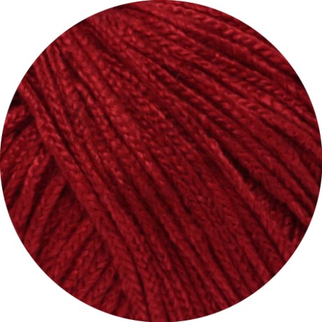 Przejdź do produktu Włóczka Linarte 008 (Lana Grossa)