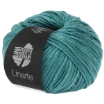 Włóczka Linarte 013 (Lana Grossa)