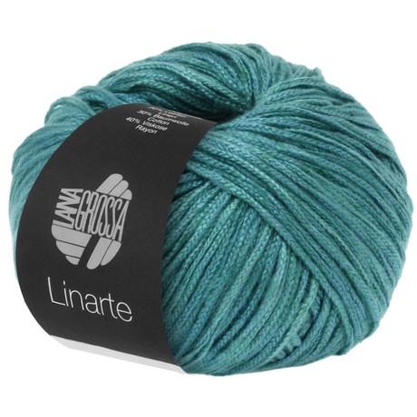 Przejdź do produktu Włóczka Linarte 013 (Lana Grossa)