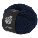 Włóczka Linarte 016 (Lana Grossa)