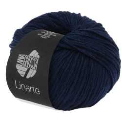 linarte-lana-grossa-7710016_K.jpg