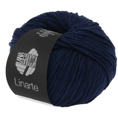 Przejdź do produktu Włóczka Linarte 016 (Lana Grossa)
