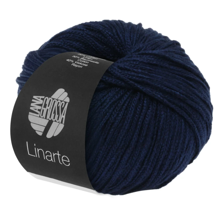 linarte-lana-grossa-7710016_K.jpg