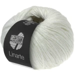 Włóczka Linarte 017 (Lana Grossa)