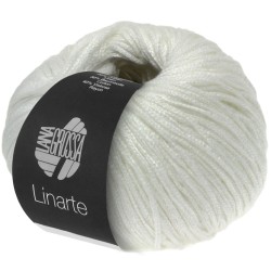 linarte-lana-grossa-7710017_K.jpg