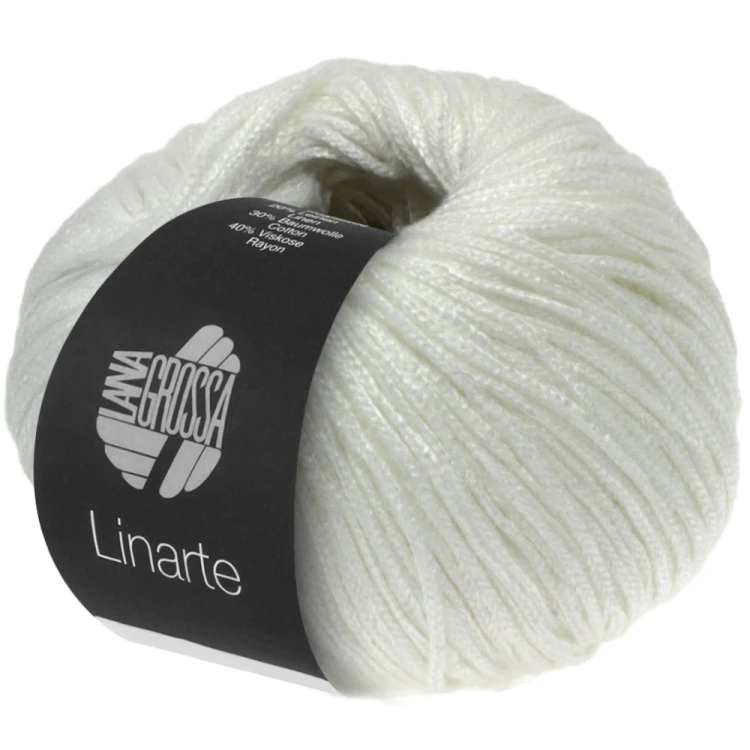 linarte-lana-grossa-7710017_K.jpg