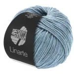 Włóczka Linarte 076 (Lana Grossa)