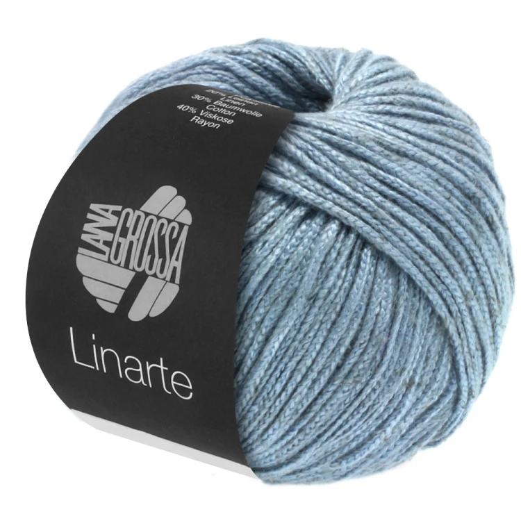 linarte-lana-grossa-7710076_K.jpg