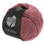 Włóczka Linarte 093 (Lana Grossa)