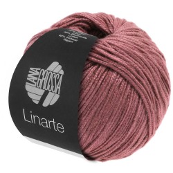 linarte-lana-grossa-7710093_K.jpg
