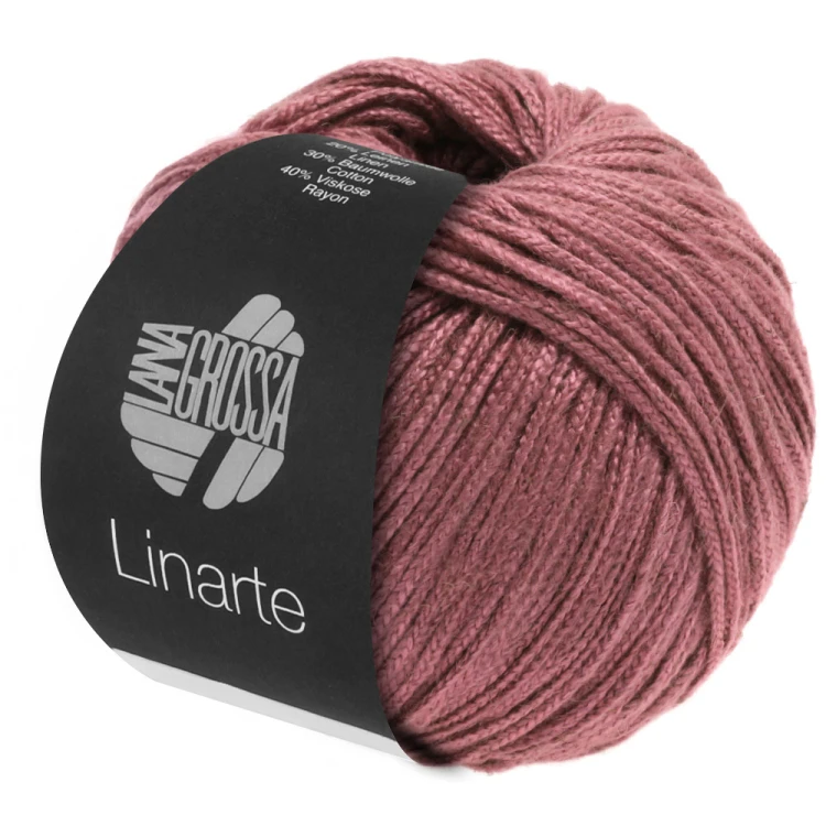linarte-lana-grossa-7710093_K.jpg