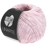 Włóczka Linarte 303 (Lana Grossa)