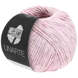 linarte-lana-grossa-7710303_M.jpg